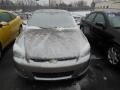 Amber Bronze Metallic - Impala LT Photo No. 2