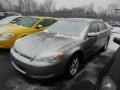 Amber Bronze Metallic - Impala LT Photo No. 3