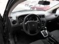 2011 Brilliant Black Crystal Pearl Dodge Caliber Mainstreet  photo #10