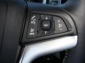 Black Controls Photo for 2012 Chevrolet Camaro #76797275