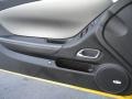 Black Door Panel Photo for 2012 Chevrolet Camaro #76797359