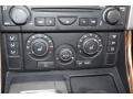 2008 Stornoway Grey Metallic Land Rover Range Rover Sport Supercharged  photo #30