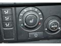 2008 Stornoway Grey Metallic Land Rover Range Rover Sport Supercharged  photo #31