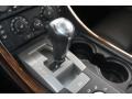 2008 Stornoway Grey Metallic Land Rover Range Rover Sport Supercharged  photo #32