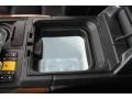 2008 Stornoway Grey Metallic Land Rover Range Rover Sport Supercharged  photo #34