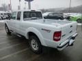 Oxford White - Ranger Sport SuperCab 4x4 Photo No. 6