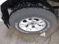 Oxford White - Ranger Sport SuperCab 4x4 Photo No. 9