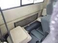 Oxford White - Ranger Sport SuperCab 4x4 Photo No. 12