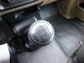 Oxford White - Ranger Sport SuperCab 4x4 Photo No. 17
