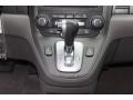Glacier Blue Metallic - CR-V EX-L AWD Photo No. 12