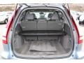 Glacier Blue Metallic - CR-V EX-L AWD Photo No. 16