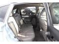 Glacier Blue Metallic - CR-V EX-L AWD Photo No. 19