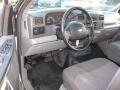 Oxford White - F350 Super Duty XLT Crew Cab Photo No. 9