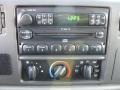 Oxford White - F350 Super Duty XLT Crew Cab Photo No. 10