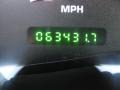 Oxford White - F350 Super Duty XLT Crew Cab Photo No. 11