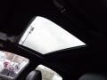 Obsidian Black - LS 460 F Sport AWD Photo No. 15
