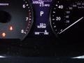 Obsidian Black - LS 460 F Sport AWD Photo No. 20