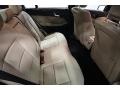 Black - E 350 4Matic Sedan Photo No. 10