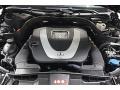Black - E 350 4Matic Sedan Photo No. 11