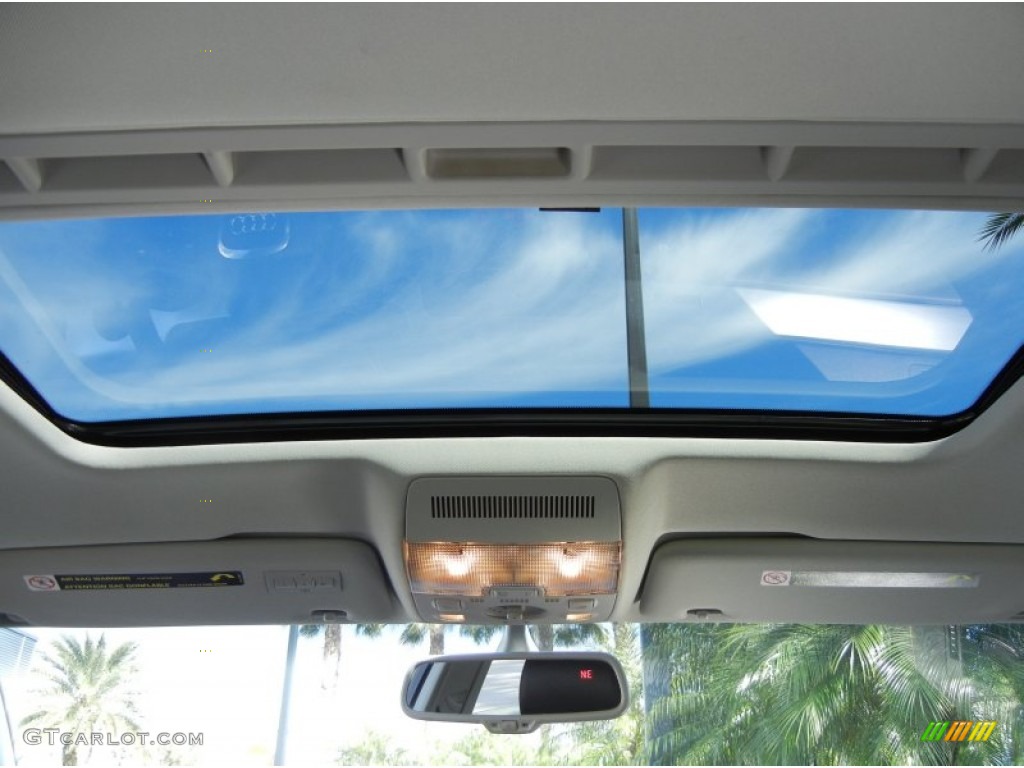 2007 A4 3.2 quattro Sedan - Brilliant Black / Ebony photo #20