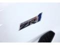 Arctic White - Corvette ZR1 Photo No. 7