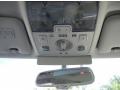 Ebony Controls Photo for 2007 Audi A4 #76799432