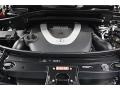 Arctic White - GL 450 4Matic Photo No. 12
