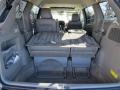 2010 Silver Shadow Pearl Toyota Sienna XLE  photo #24