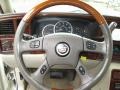 Shale Steering Wheel Photo for 2004 Cadillac Escalade #76800206