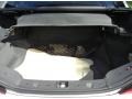 Stone Trunk Photo for 2005 Mercedes-Benz SL #76800467