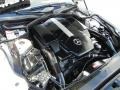 5.0 Liter SOHC 24-Valve V8 Engine for 2005 Mercedes-Benz SL 500 Roadster #76800479
