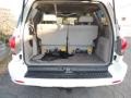Taupe Trunk Photo for 2006 Toyota Sequoia #76800527