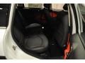 Light White - Cooper S Countryman ALL4 AWD Photo No. 9