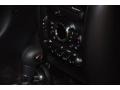 Light White - Cooper S Countryman ALL4 AWD Photo No. 12