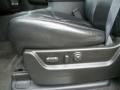 2008 Dark Slate Metallic GMC Yukon XL Denali AWD  photo #12