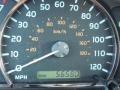 Arctic Frost Pearl - Sequoia SR5 4WD Photo No. 16
