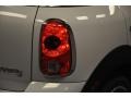 Light White - Cooper S Countryman ALL4 AWD Photo No. 13