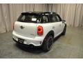 Light White - Cooper S Countryman ALL4 AWD Photo No. 14