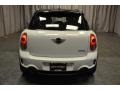 Light White - Cooper S Countryman ALL4 AWD Photo No. 15