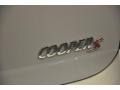 2013 Mini Cooper S Countryman ALL4 AWD Badge and Logo Photo