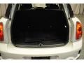 Light White - Cooper S Countryman ALL4 AWD Photo No. 18