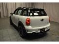 Light White - Cooper S Countryman ALL4 AWD Photo No. 19