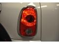 Light White - Cooper S Countryman ALL4 AWD Photo No. 20