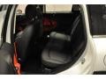 Light White - Cooper S Countryman ALL4 AWD Photo No. 22