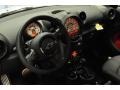 Light White - Cooper S Countryman ALL4 AWD Photo No. 29