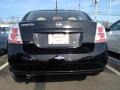 Super Black - Sentra 2.0 Photo No. 5