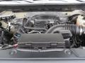 2013 Pale Adobe Metallic Ford F150 XLT SuperCab  photo #18