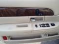 Black Clearcoat - Grand Marquis GS Photo No. 9