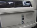 2008 Light French Silk Metallic Lincoln Navigator L Elite 4x4  photo #16