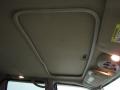 2003 Estate Green Metallic Ford F150 King Ranch SuperCrew 4x4  photo #24